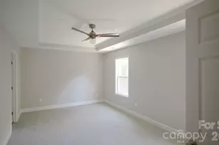 501 Granby Cir, Charlotte, NC 28217 - Photo 27