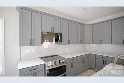 501 Granby Circle, Charlotte, NC 28217 - Photo 7