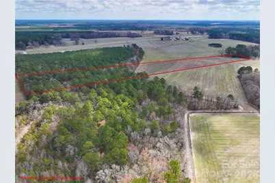 368 Ball Road, Washington, NC 27889 - Photo 7