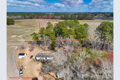 368 Ball Road, Washington, NC 27889 - Photo 1