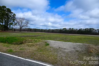 368 Ball Road, Washington, NC 27889 - Photo 13