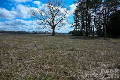 368 Ball Road, Washington, NC 27889 - Photo 17