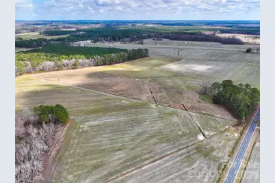 368 Ball Road, Washington, NC 27889 - Photo 5