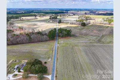 368 Ball Road, Washington, NC 27889 - Photo 3