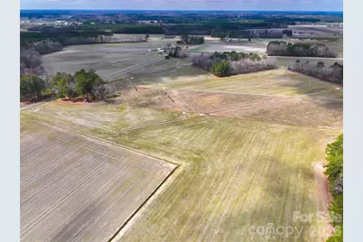 368 Ball Road, Washington, NC 27889 - Photo 11