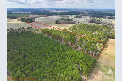 368 Ball Road, Washington, NC 27889 - Photo 9