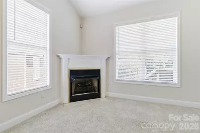 3832 Misty Glen Court, Matthews, NC 28105 - Photo 11