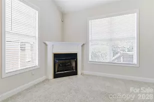 3832 Misty Glen Ct, Matthews, NC 28105 - Photo 11