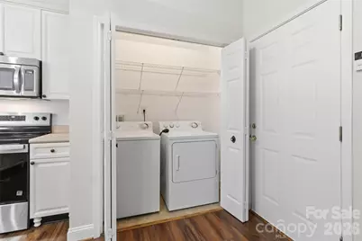 3832 Misty Glen Court, Matthews, NC 28105 - Photo 17