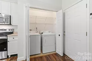 3832 Misty Glen Ct, Matthews, NC 28105 - Photo 17