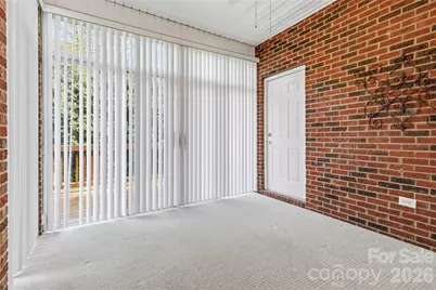 3832 Misty Glen Court, Matthews, NC 28105 - Photo 31