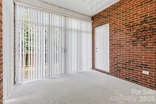 3832 Misty Glen Ct, Matthews, NC 28105 - Photo 31