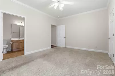 3832 Misty Glen Court, Matthews, NC 28105 - Photo 21