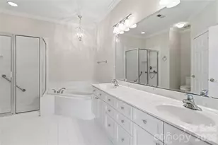 3832 Misty Glen Ct, Matthews, NC 28105 - Photo 29