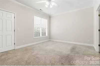 3832 Misty Glen Court, Matthews, NC 28105 - Photo 23