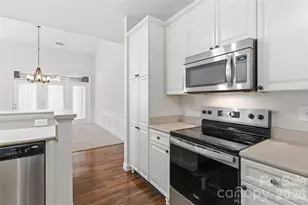 3832 Misty Glen Ct, Matthews, NC 28105 - Photo 13