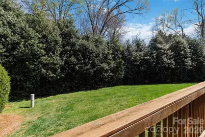 3832 Misty Glen Court, Matthews, NC 28105 - Photo 37
