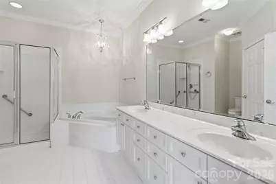 3832 Misty Glen Court, Matthews, NC 28105 - Photo 27