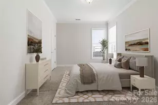 3832 Misty Glen Ct, Matthews, NC 28105 - Photo 17