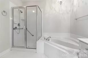 3832 Misty Glen Ct, Matthews, NC 28105 - Photo 29