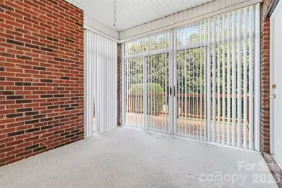 3832 Misty Glen Court, Matthews, NC 28105 - Photo 21