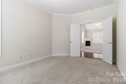 3832 Misty Glen Court, Matthews, NC 28105 - Photo 19