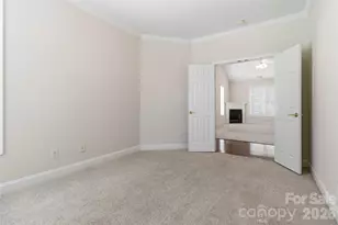 3832 Misty Glen Ct, Matthews, NC 28105 - Photo 19