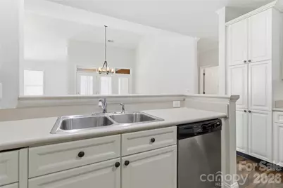 3832 Misty Glen Court, Matthews, NC 28105 - Photo 15