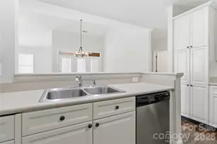 3832 Misty Glen Ct, Matthews, NC 28105 - Photo 15