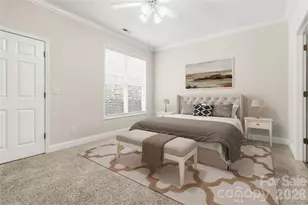 3832 Misty Glen Ct, Matthews, NC 28105 - Photo 19