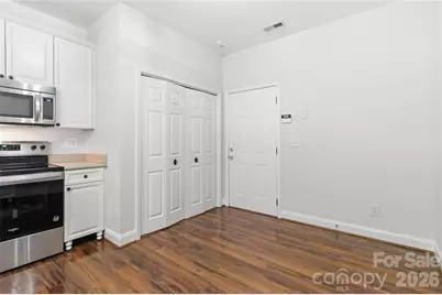 3832 Misty Glen Court, Matthews, NC 28105 - Photo 15
