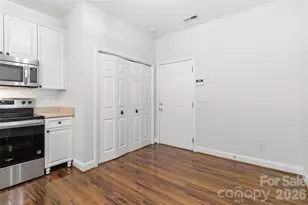 3832 Misty Glen Ct, Matthews, NC 28105 - Photo 15