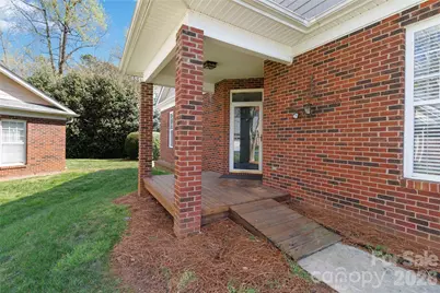 3832 Misty Glen Court, Matthews, NC 28105 - Photo 5