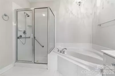 3832 Misty Glen Court, Matthews, NC 28105 - Photo 31