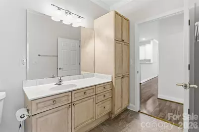 3832 Misty Glen Court, Matthews, NC 28105 - Photo 25