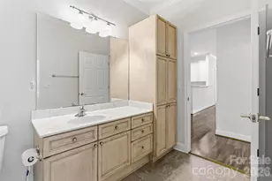 3832 Misty Glen Ct, Matthews, NC 28105 - Photo 25