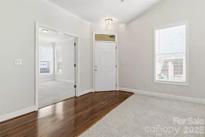 3832 Misty Glen Court, Matthews, NC 28105 - Photo 5