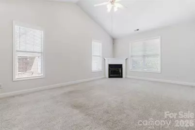 3832 Misty Glen Court, Matthews, NC 28105 - Photo 9