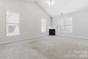 3832 Misty Glen Ct, Matthews, NC 28105 - Photo 9