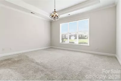 3832 Misty Glen Court, Matthews, NC 28105 - Photo 23
