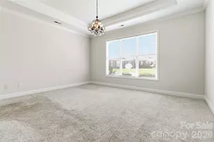 3832 Misty Glen Ct, Matthews, NC 28105 - Photo 25