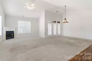 3832 Misty Glen Ct, Matthews, NC 28105 - Photo 7