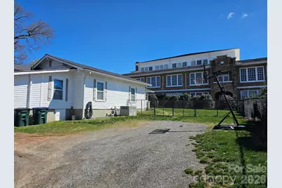 213 Colombo Street NW, Valdese, NC 28690 - Photo 11