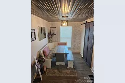 213 Colombo Street NW, Valdese, NC 28690 - Photo 3