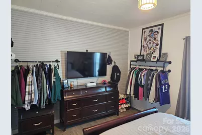 213 Colombo Street NW, Valdese, NC 28690 - Photo 25