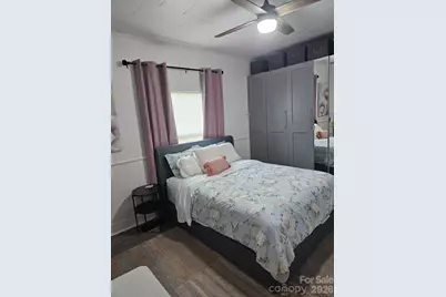 213 Colombo Street NW, Valdese, NC 28690 - Photo 33