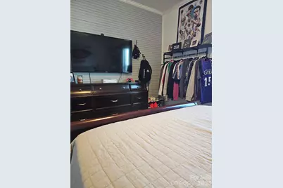 213 Colombo Street NW, Valdese, NC 28690 - Photo 27