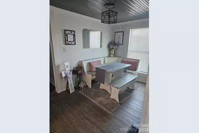 213 Colombo Street NW, Valdese, NC 28690 - Photo 21