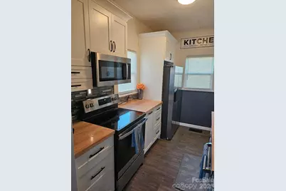 213 Colombo Street NW, Valdese, NC 28690 - Photo 23