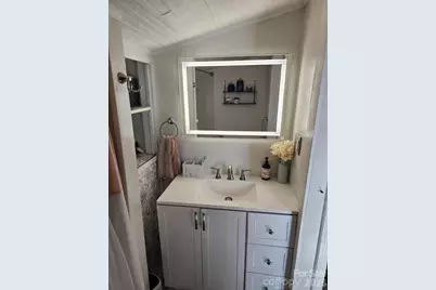 213 Colombo Street NW, Valdese, NC 28690 - Photo 13